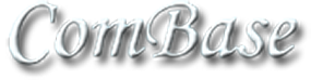 ComBase logo
